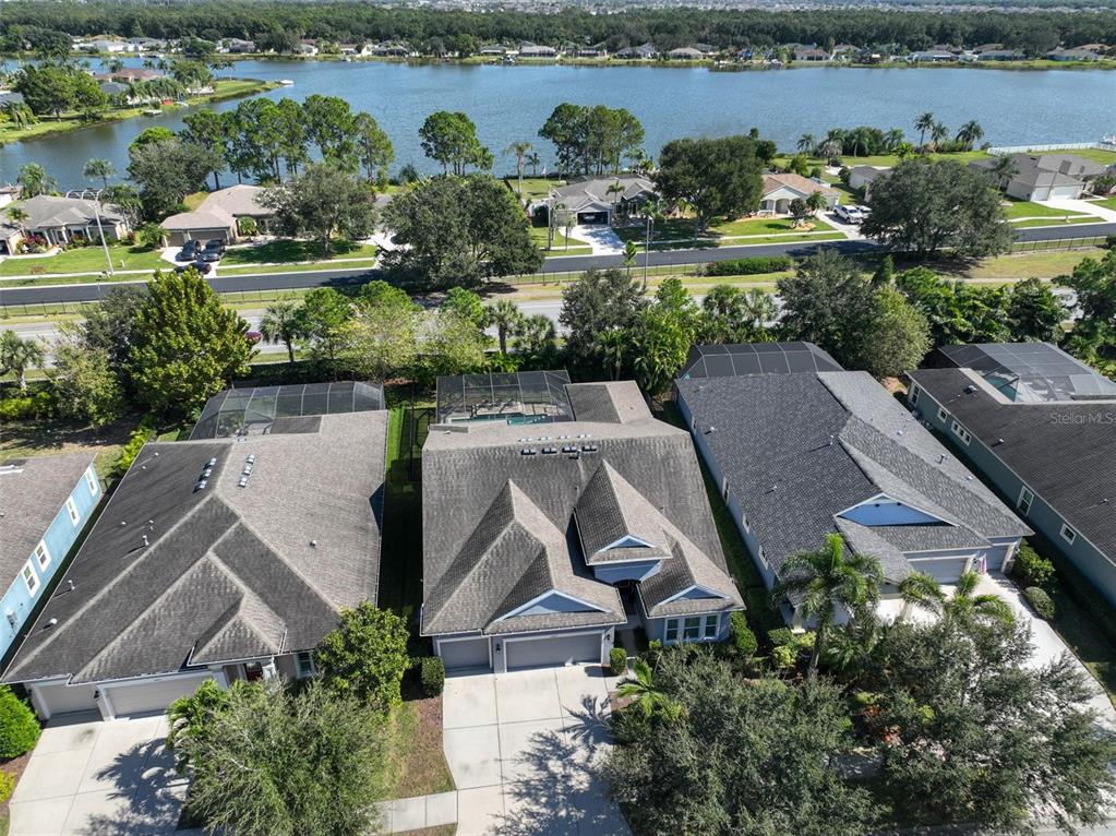 Apollo Beach, Florida, 33572, United States, 4 Bedrooms Bedrooms, ,3 BathroomsBathrooms,Residential,For Sale,1987477