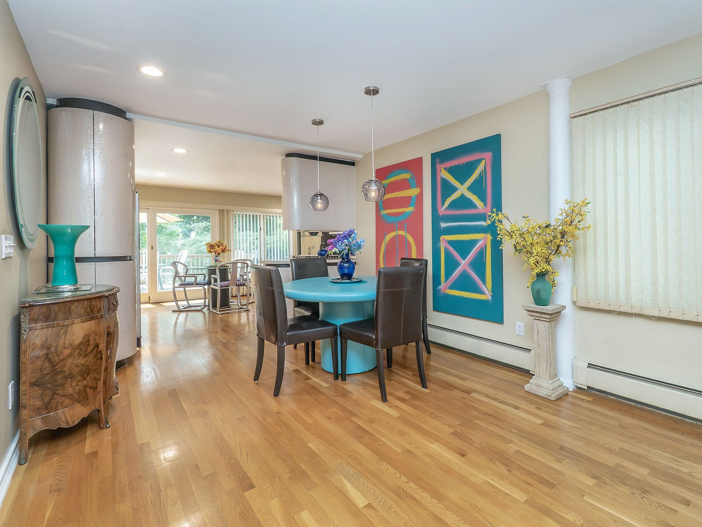  3 Woodland Avenue, Glenwood Landing, NY, 11547 - 物件實景