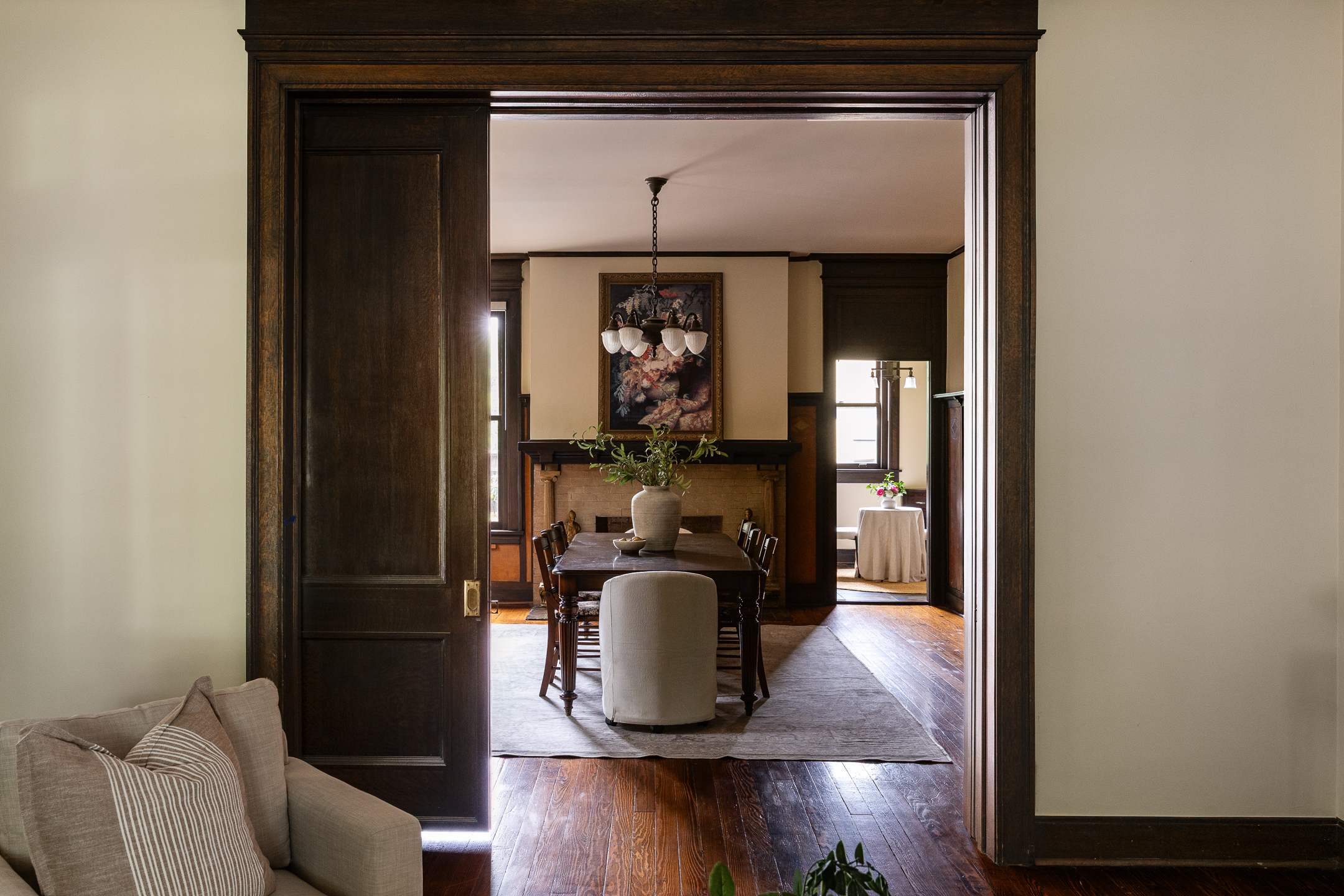  610 Northwest 14th Street, Oklahoma City, OK 73103 - 物件實景