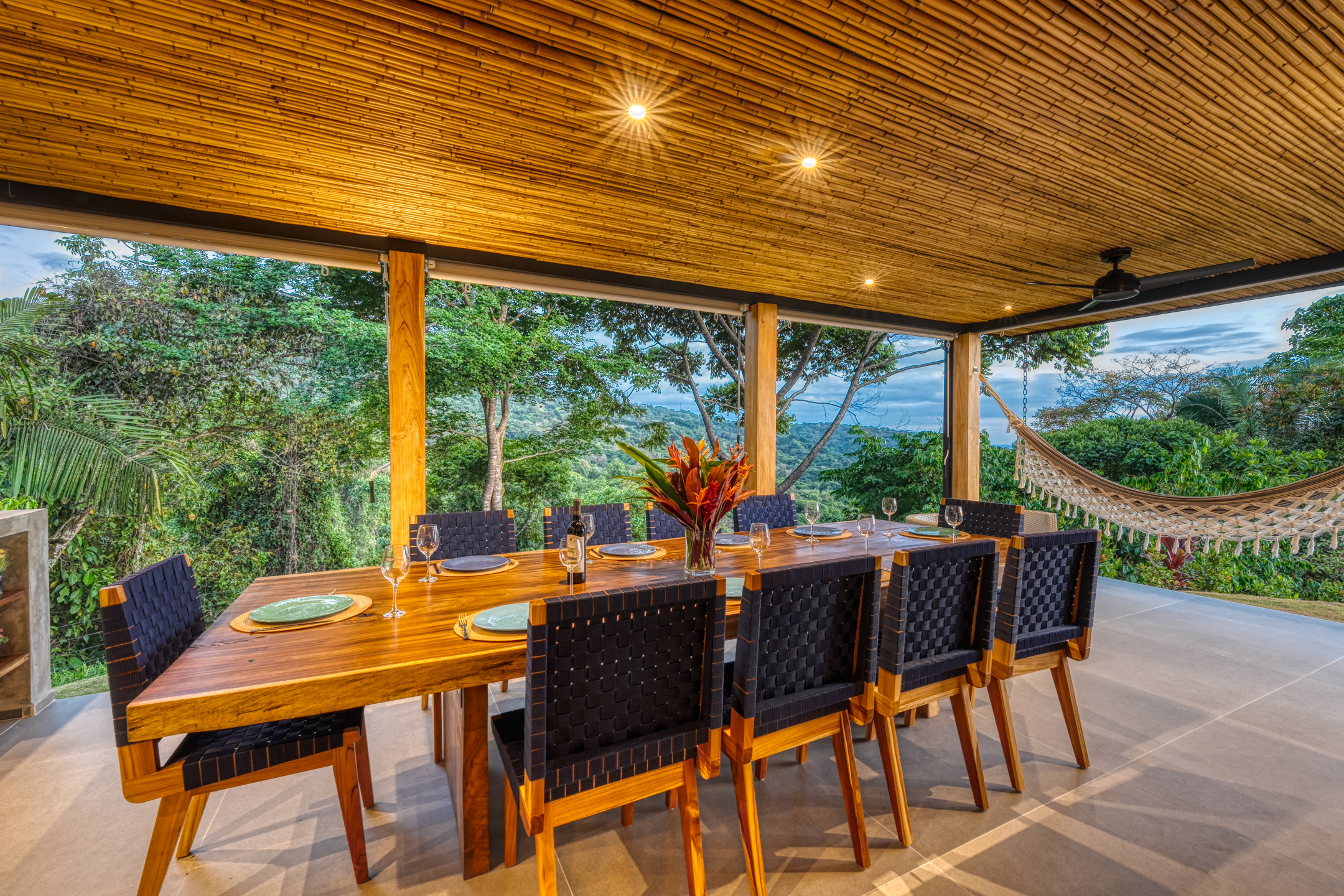 Dominical, Puntarenas, CR, 5 Bedrooms Bedrooms, ,4 BathroomsBathrooms,Residential,For Sale,1668972