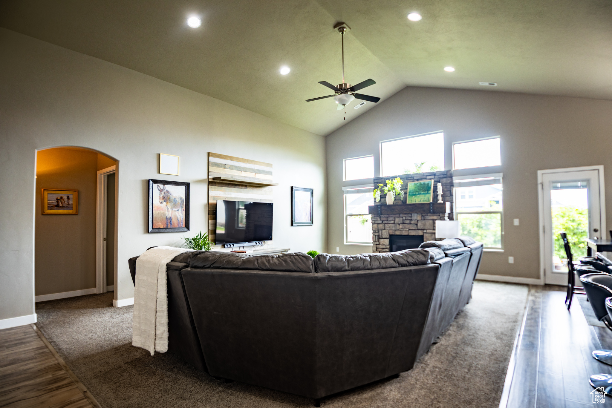 West Haven, Utah, 84401, United States, 2 Bedrooms Bedrooms, ,2 BathroomsBathrooms,Residential,For Sale,1804720