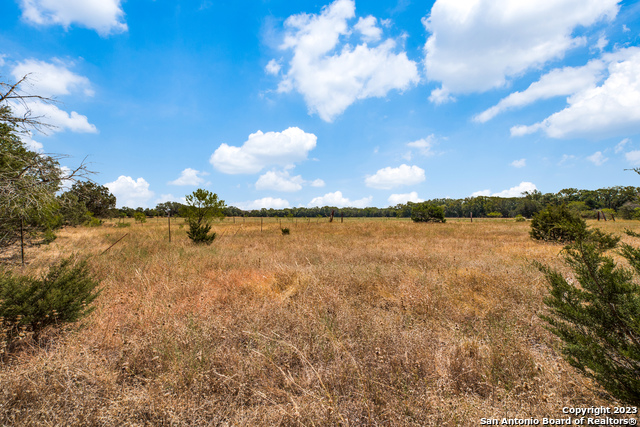 Bulverde, Texas, 78163, United States, 3 Bedrooms Bedrooms, ,2 BathroomsBathrooms,Residential,For Sale,1912066