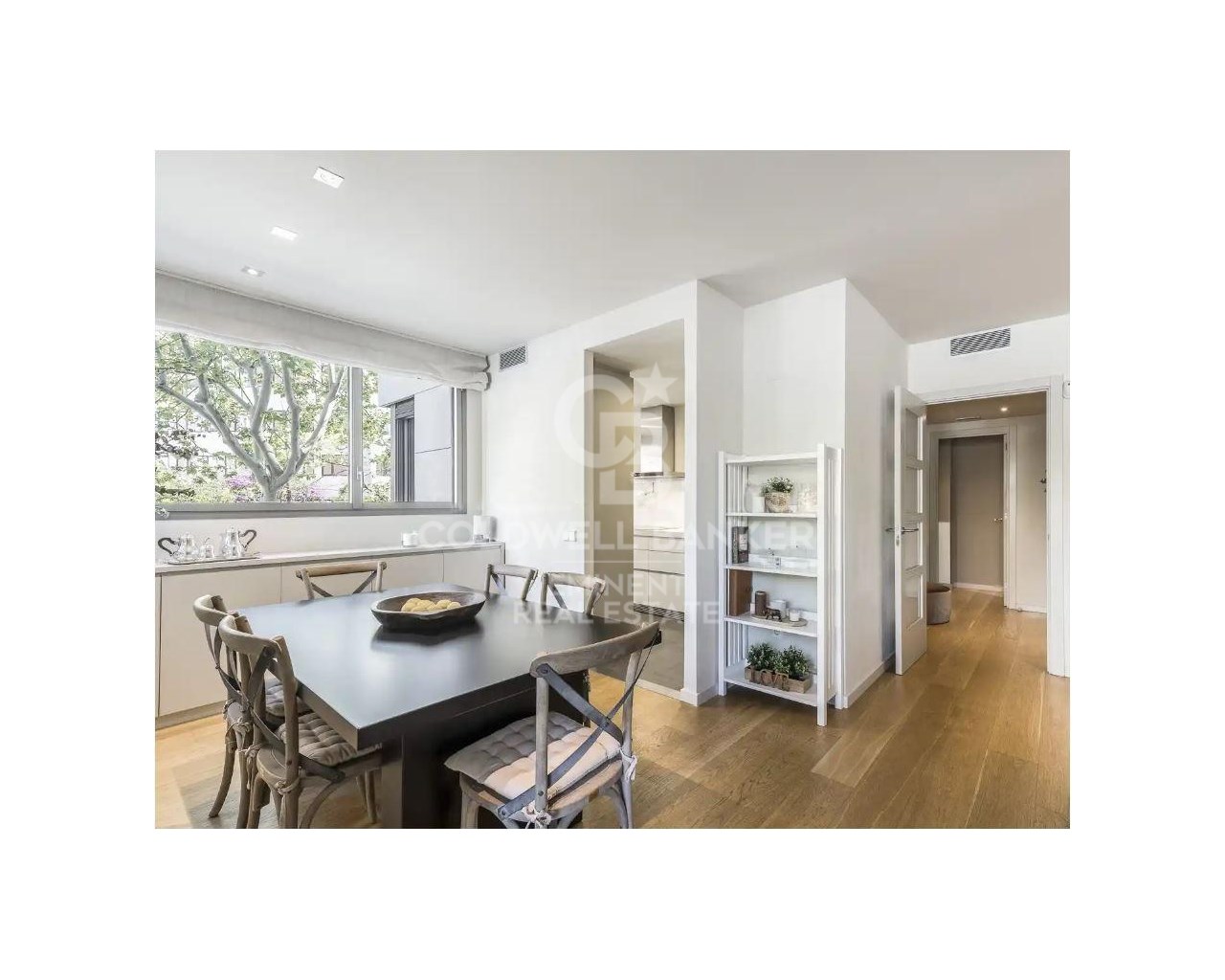 Barcelona, Barcelona, Sarri? - Sant Gervasi, Les T, Barcelona, Catalonia, ES, 4 Bedrooms Bedrooms, ,2 BathroomsBathrooms,Residential,For Sale,Barcelona, Barcelona, Sarri? - Sant Gervasi, Les T,1616215