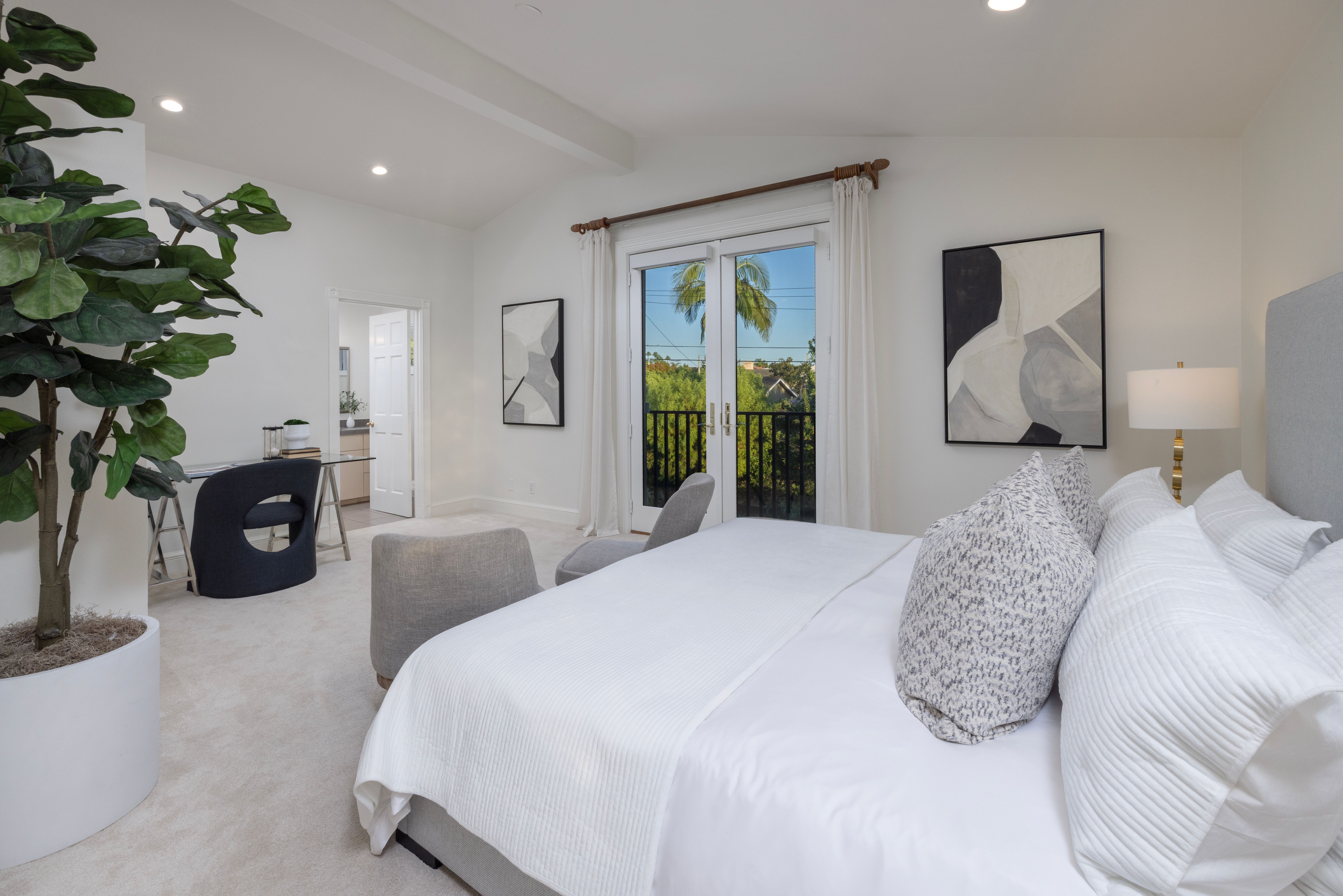  2038 Aliso Avenue, Costa Mesa, CA 92627 - 物件實景