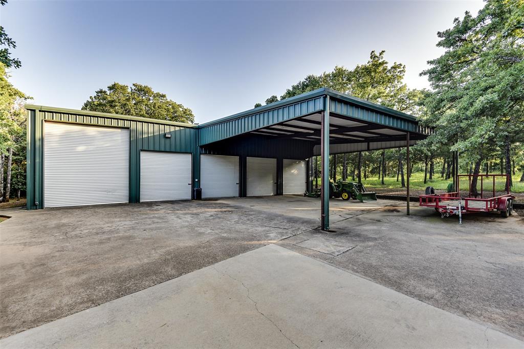 Alvarado, Texas, 76009, United States, 4 Bedrooms Bedrooms, ,2 BathroomsBathrooms,Residential,For Sale,1979414