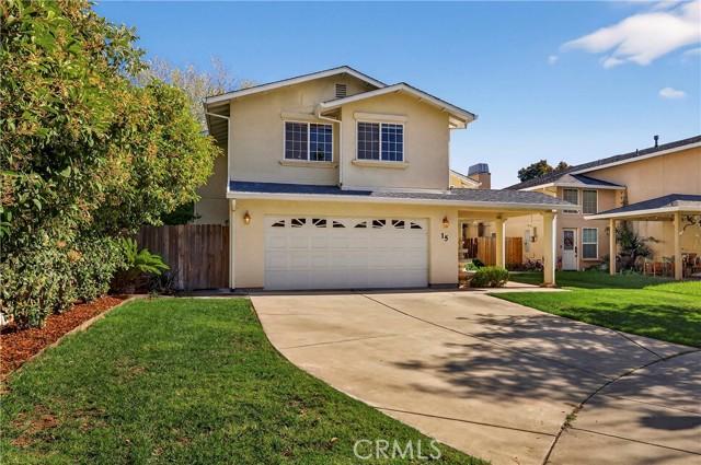 Chico, California, 95926, United States, 3 Bedrooms Bedrooms, ,3 BathroomsBathrooms,Residential,For Sale,1985727