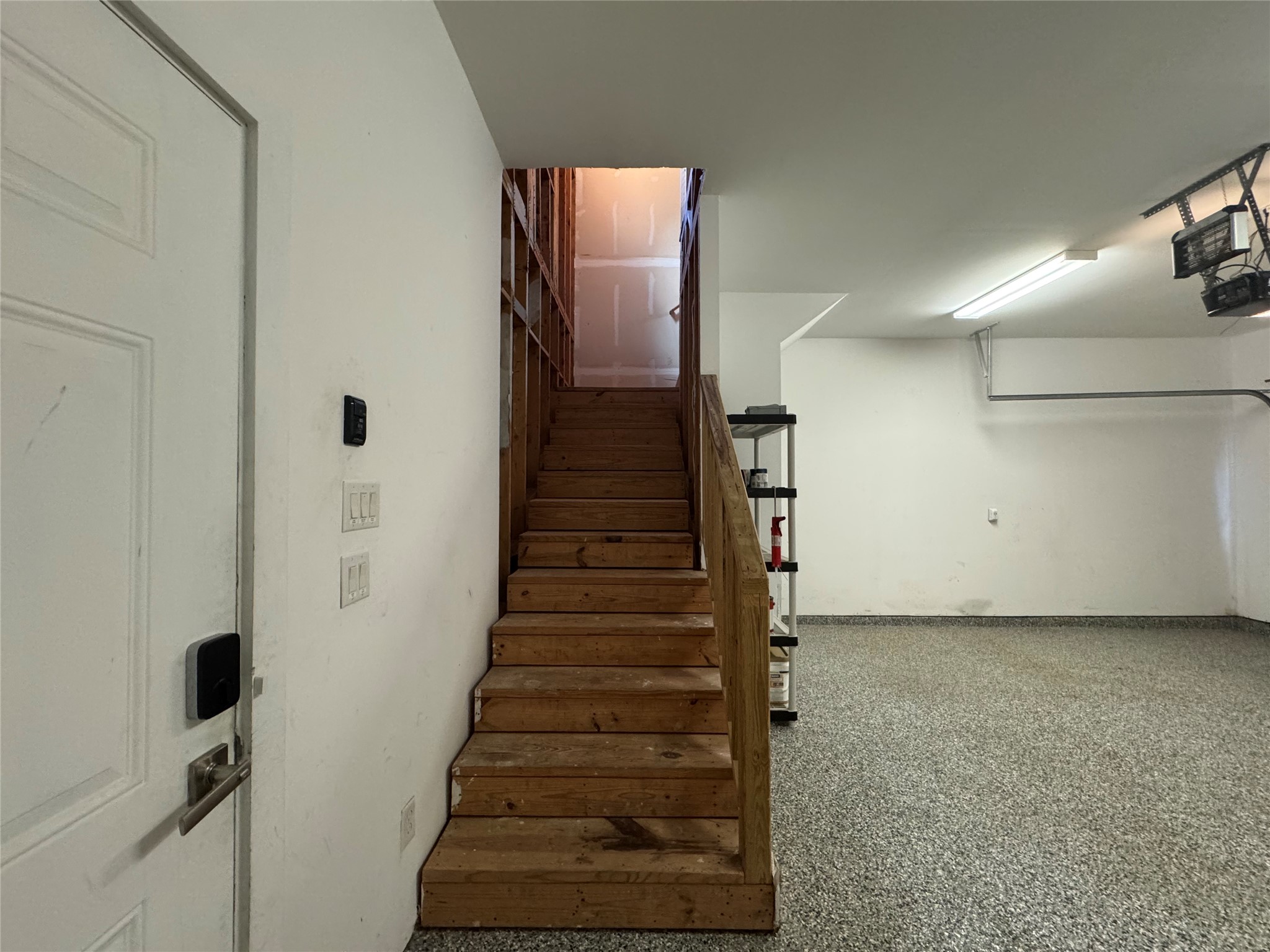  625 Allston Street B - 物件實景