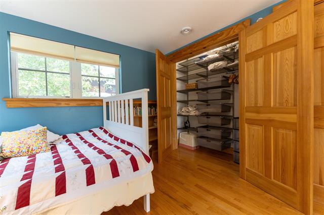 Peterborough, New Hampshire, 03458, United States, 4 Bedrooms Bedrooms, ,1 BathroomBathrooms,Residential,For Sale,1974212