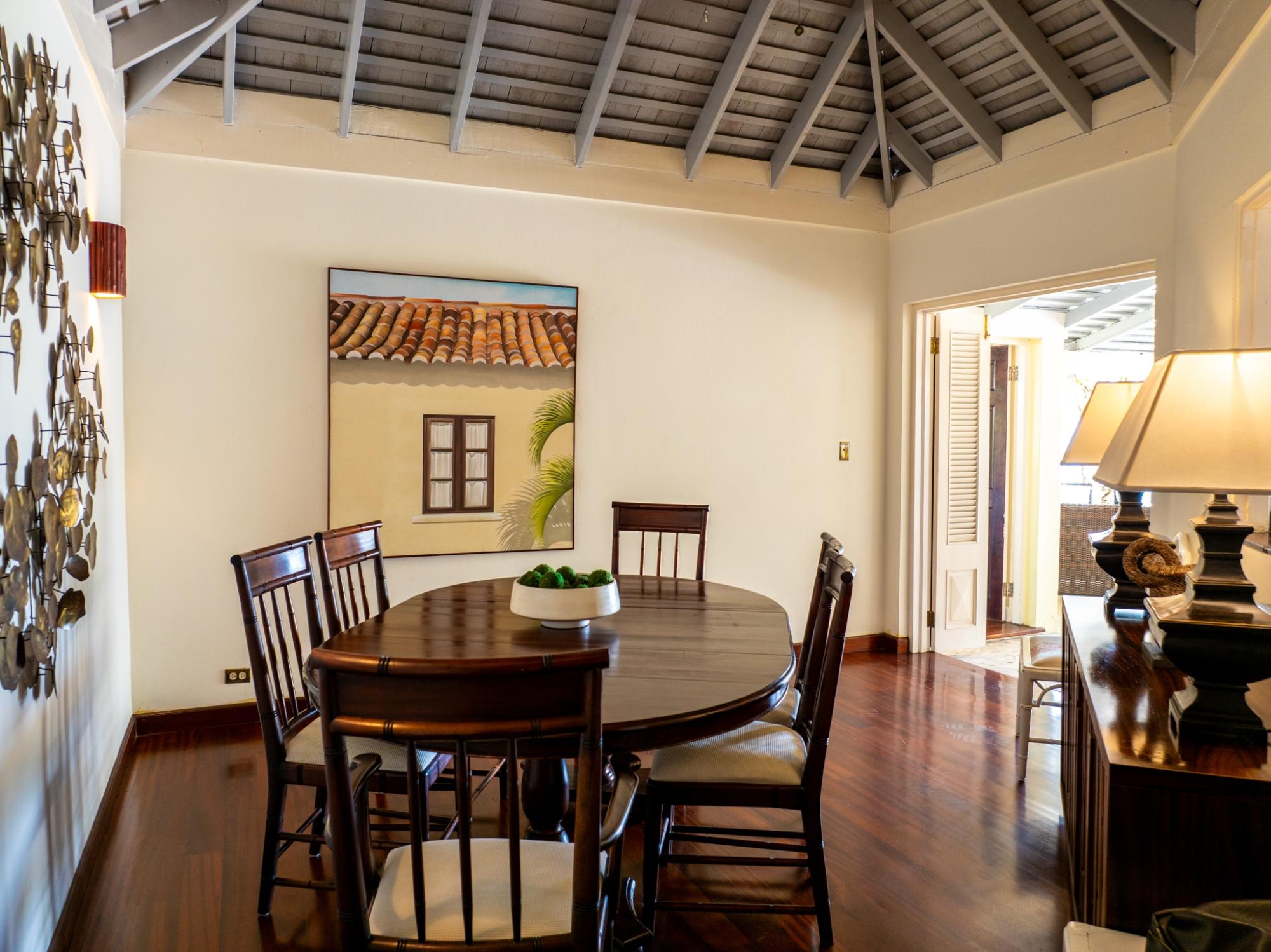 Hanover, JM, 3 Bedrooms Bedrooms, ,3 BathroomsBathrooms,Residential,For Sale,1614462