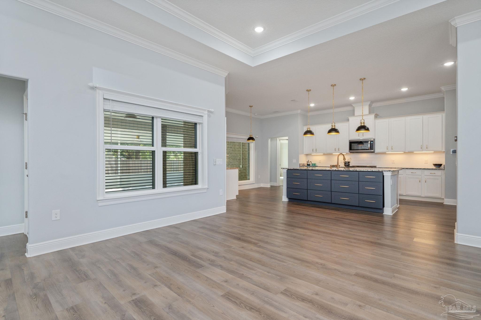 Pace, Florida, 32571, United States, 4 Bedrooms Bedrooms, ,3 BathroomsBathrooms,Residential,For Sale,1973652