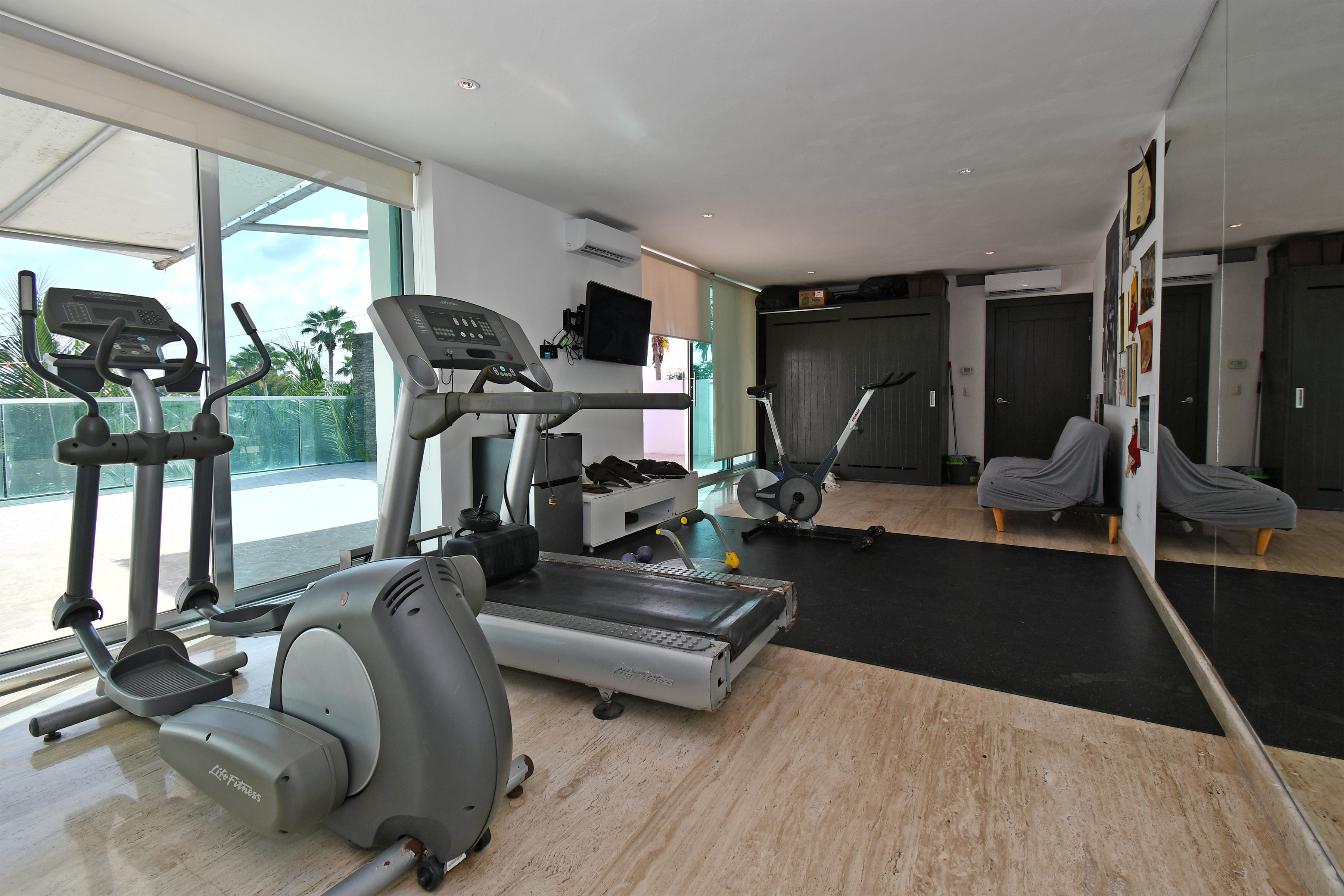  Casa Magna  Exclusive Double-Height Residence - 物件實景