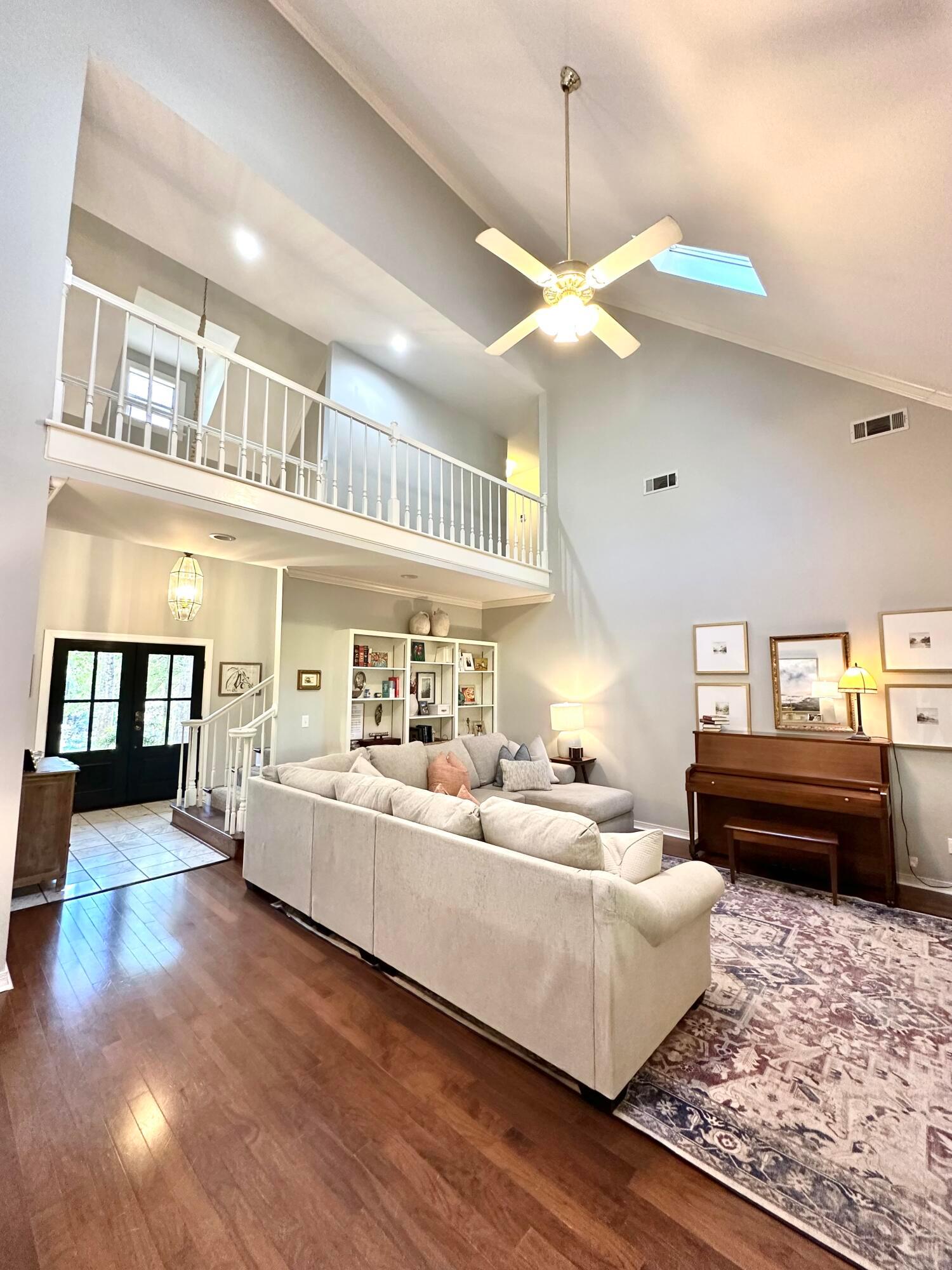 Tupelo, Mississippi, 38804, United States, 4 Bedrooms Bedrooms, ,4 BathroomsBathrooms,Residential,For Sale,1961666