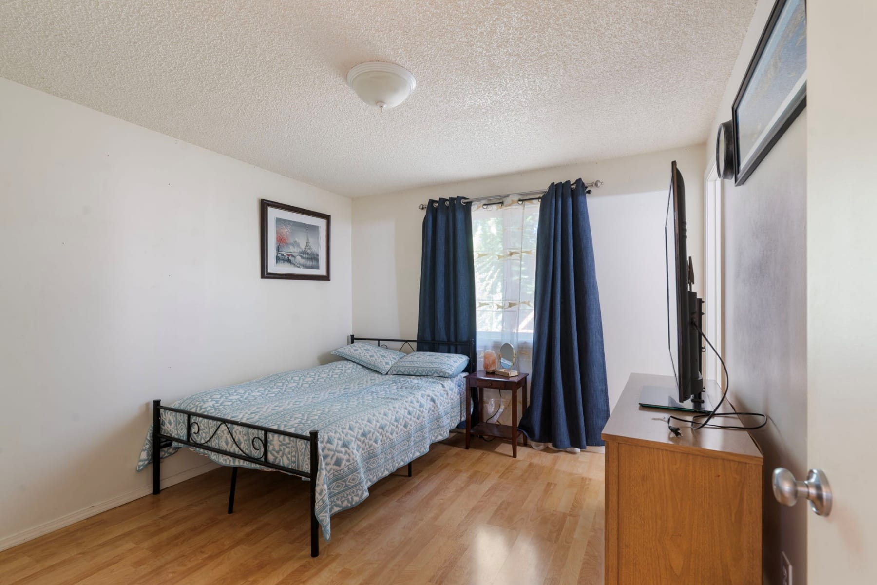  821 NE 108TH AVE Vancouver, WA 98664 - 物件實景