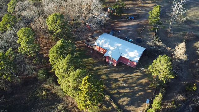 Clarksville, Arkansas, 72830, United States, 7 Bedrooms Bedrooms, ,3 BathroomsBathrooms,Residential,For Sale,2005713