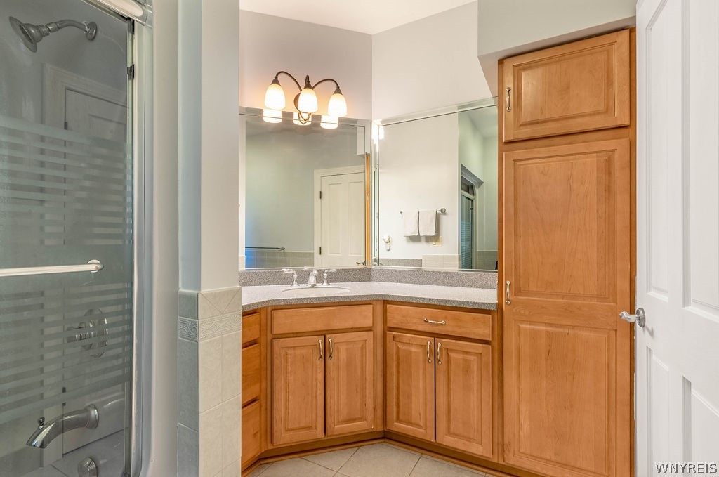 Grand Island, New York, 14072, United States, 5 Bedrooms Bedrooms, ,6 BathroomsBathrooms,Residential,For Sale,2032709