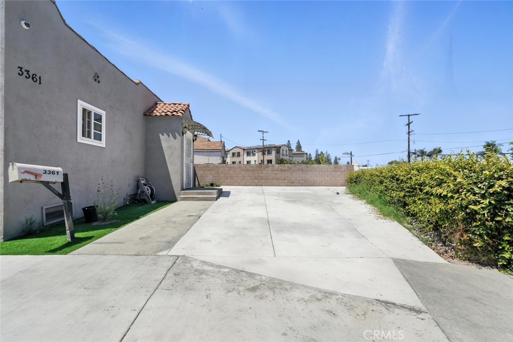 El Monte, California, 91731, United States, 5 Bedrooms Bedrooms, ,4 BathroomsBathrooms,Residential,For Sale,1885099
