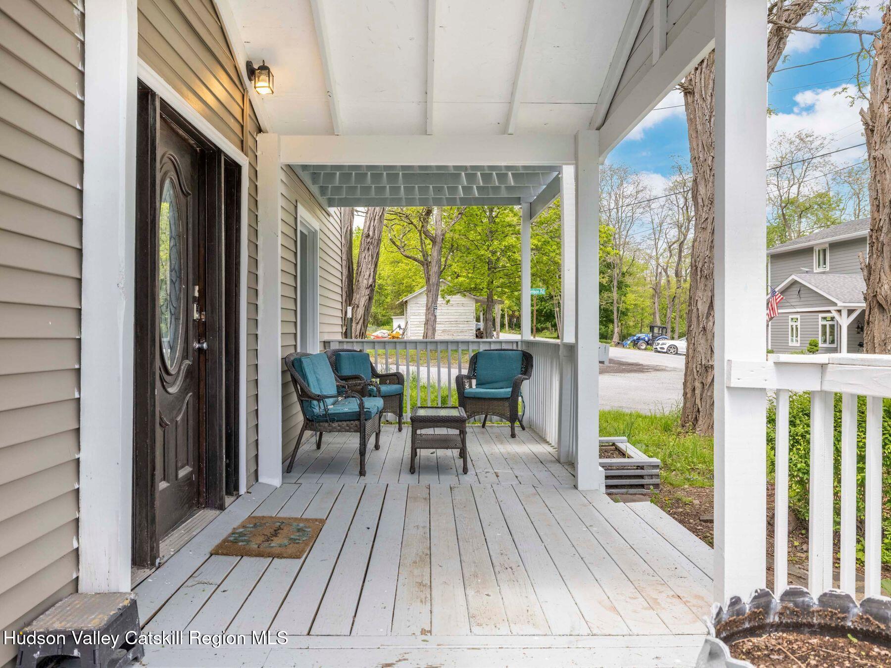 Cairo, New York, 12413, United States, 4 Bedrooms Bedrooms, ,4 BathroomsBathrooms,Residential,For Sale,1827248
