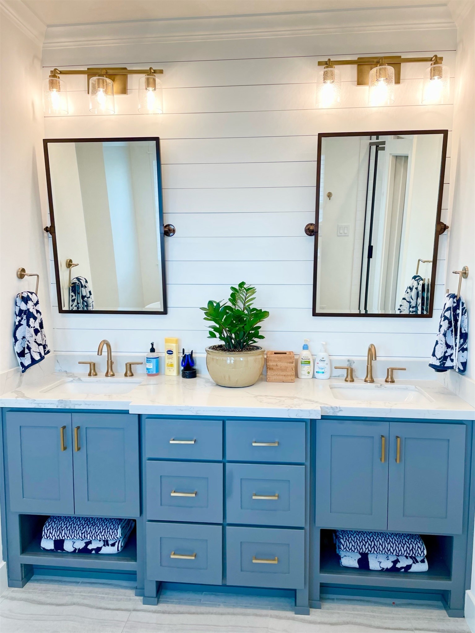  25919 Glossy Ibis Way - 物件實景