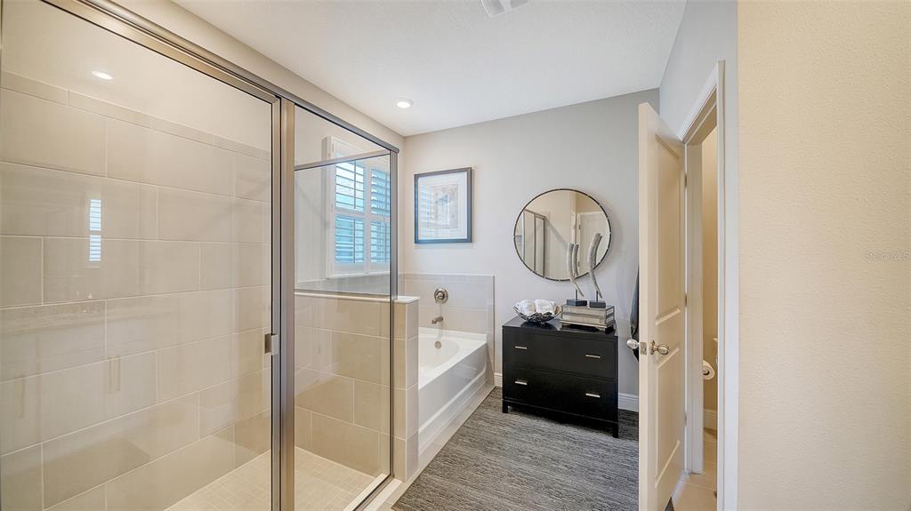 Bradenton, Florida, 34211, United States, 4 Bedrooms Bedrooms, ,3 BathroomsBathrooms,Residential,For Sale,1736682