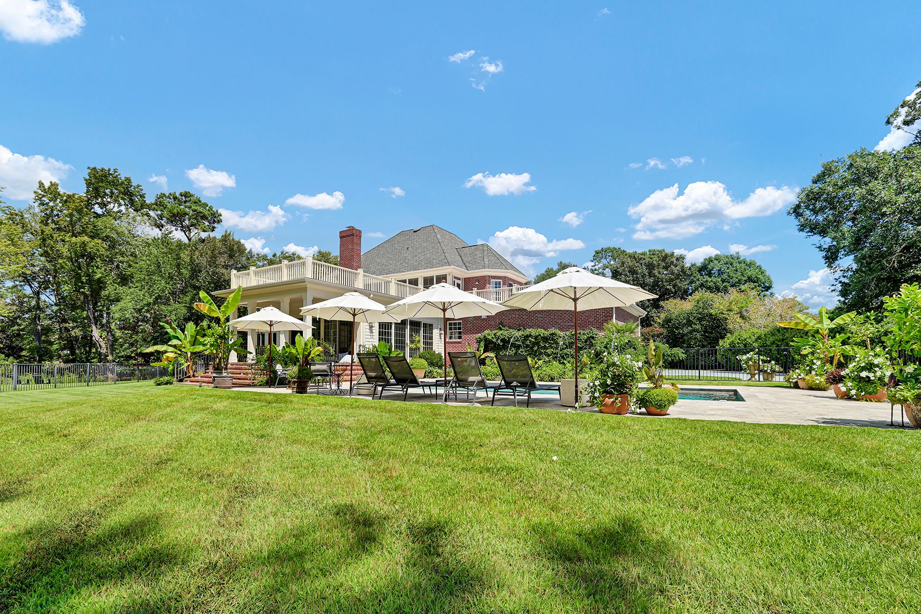  708 Planters Row, Wilmington, NC 28405 - 物件實景