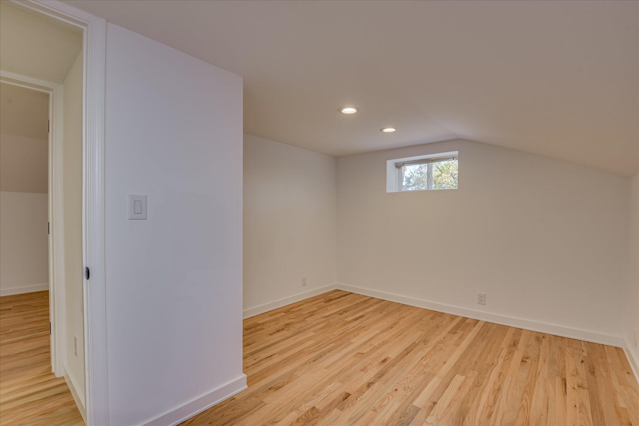 Aiken, South Carolina, 29801, United States, 4 Bedrooms Bedrooms, ,3 BathroomsBathrooms,Residential,For Sale,1992029