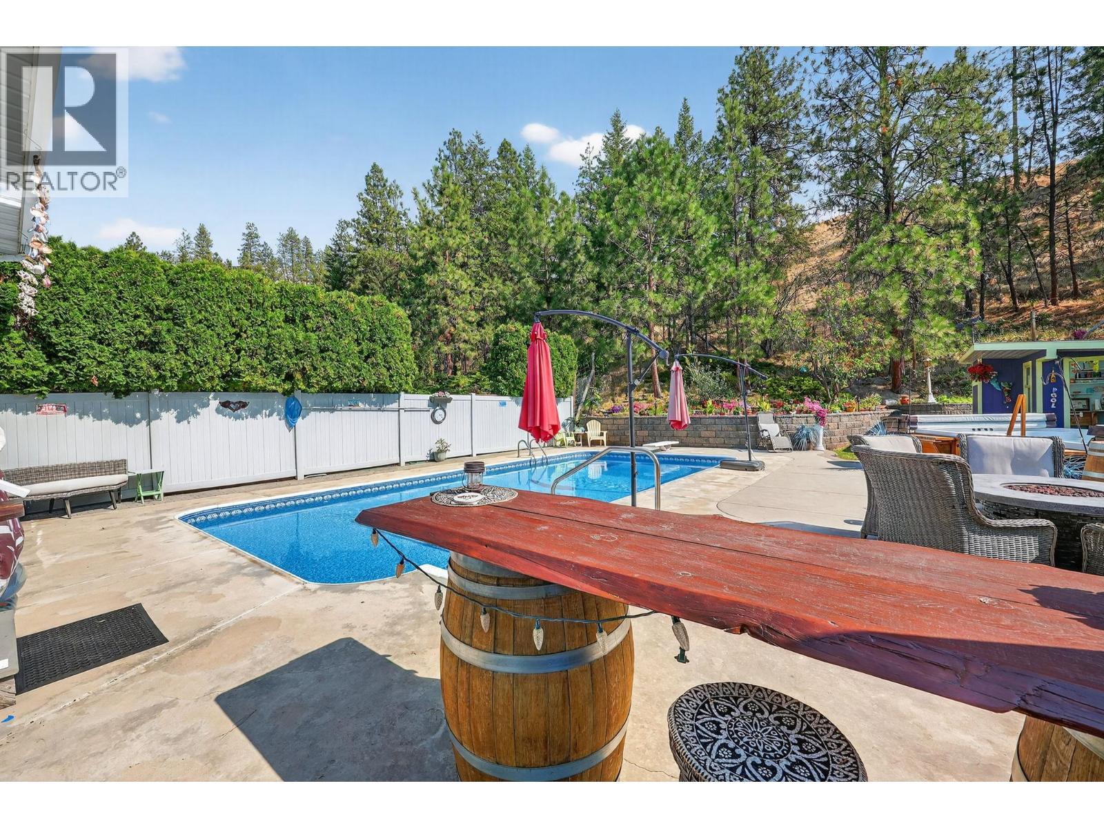 PENTICTON, British Columbia, V2A 7E7, CA, 4 Bedrooms Bedrooms, ,3 BathroomsBathrooms,Residential,For Sale,1947241
