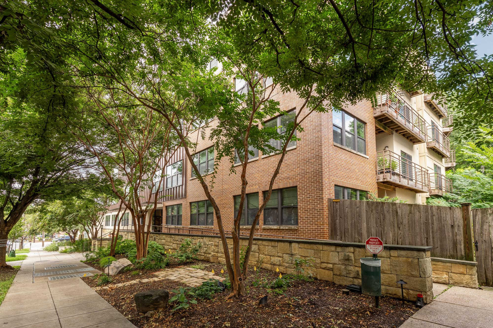  5201 Wisconsin Avenue NW, Washington, DC, 20015 - 物件實景