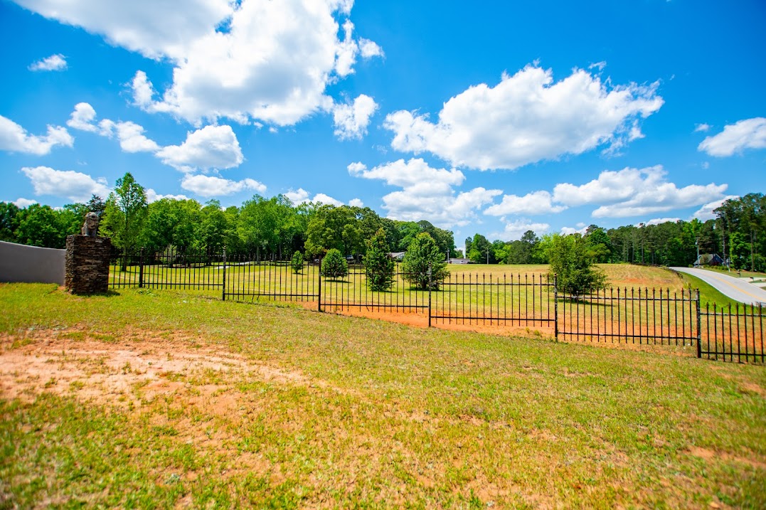 Douglasville, Georgia, 30134, United States, 4 Bedrooms Bedrooms, ,2 BathroomsBathrooms,Residential,For Sale,1983437