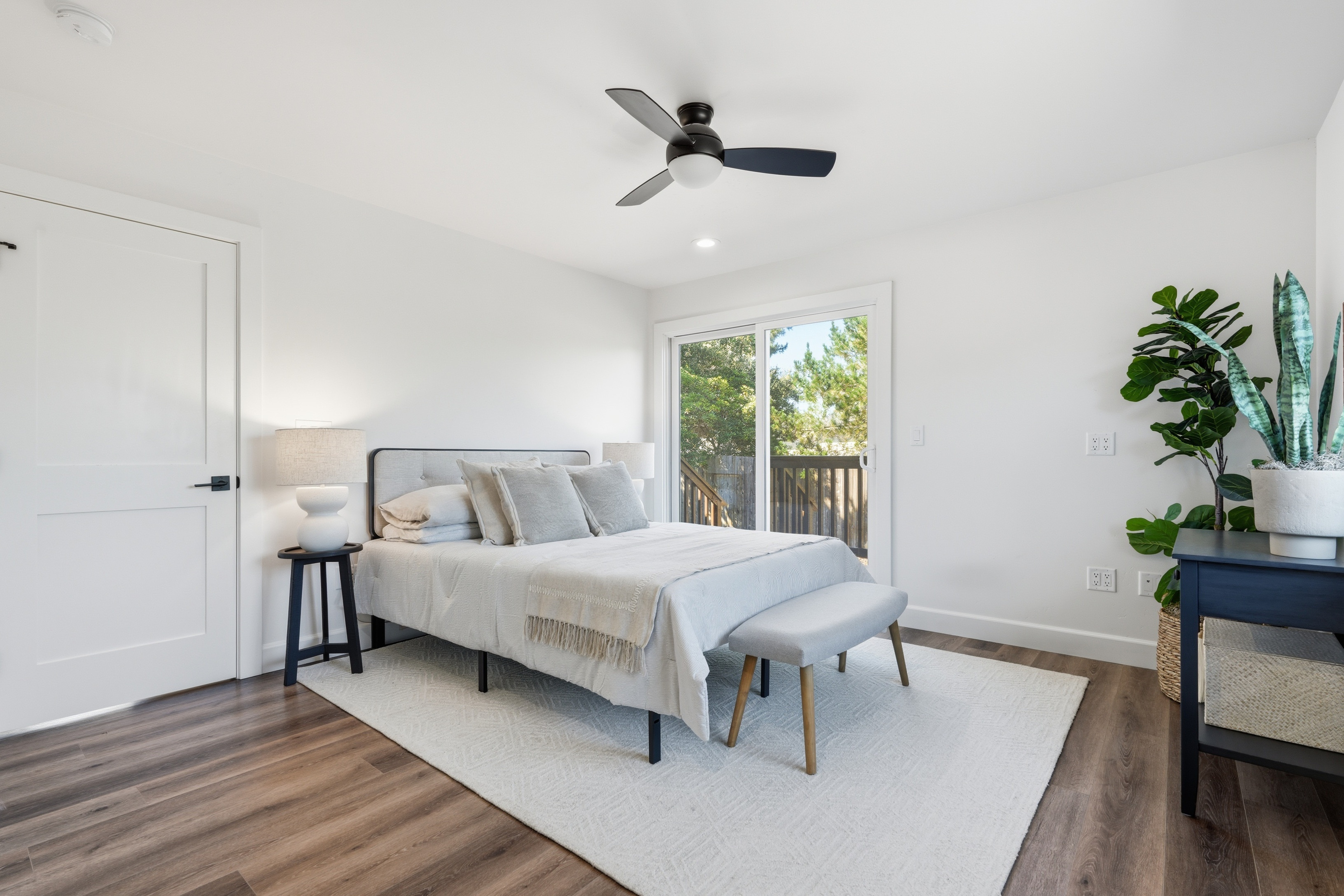  1040 Capistrano Court, San Luis Obispo, CA 93405 - 物件實景