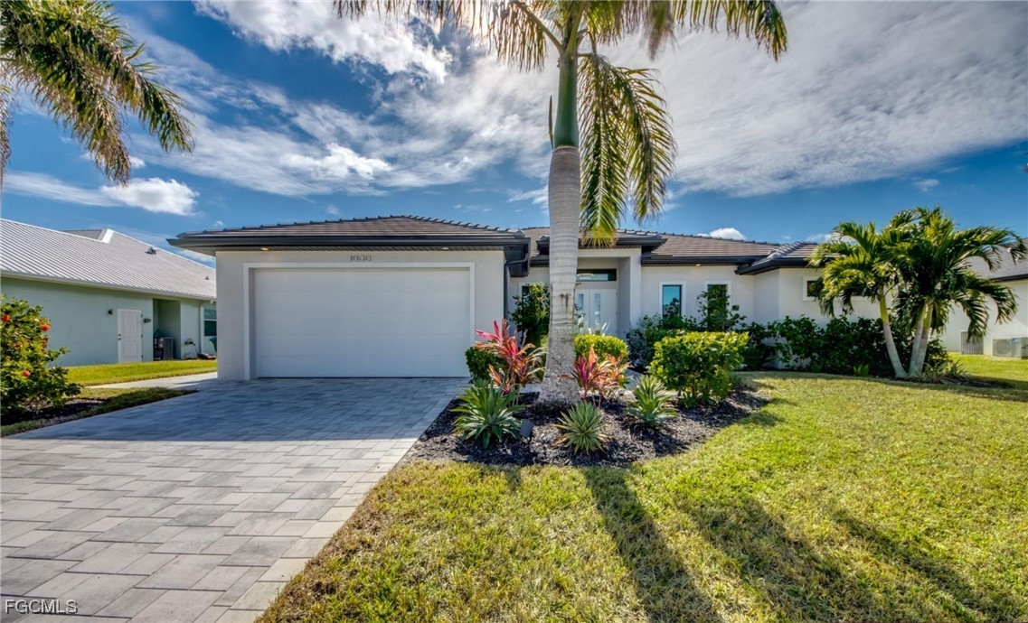 Cape Coral, Florida, 33914, United States, 3 Bedrooms Bedrooms, ,2 BathroomsBathrooms,Residential,For Sale,2048325