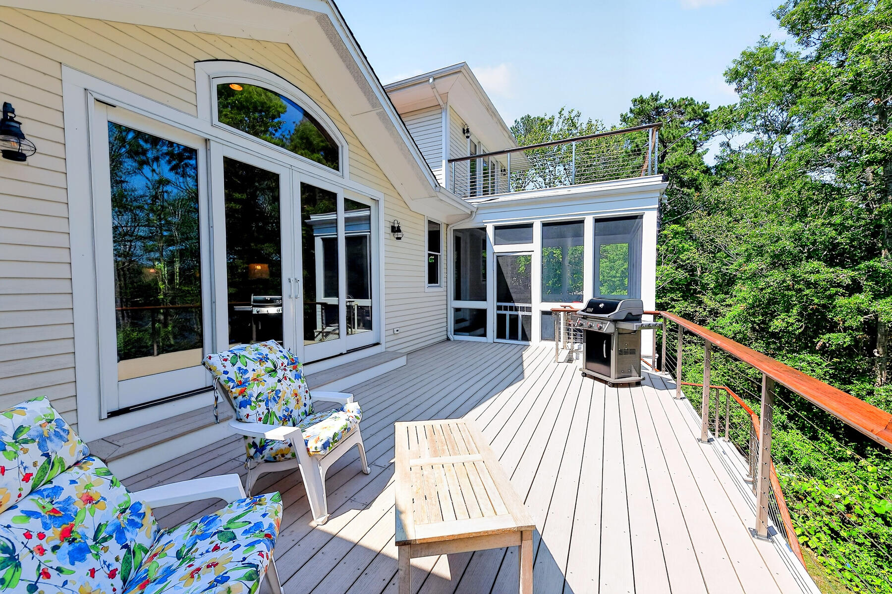  79 Pickerel Cove Circle - 物件實景
