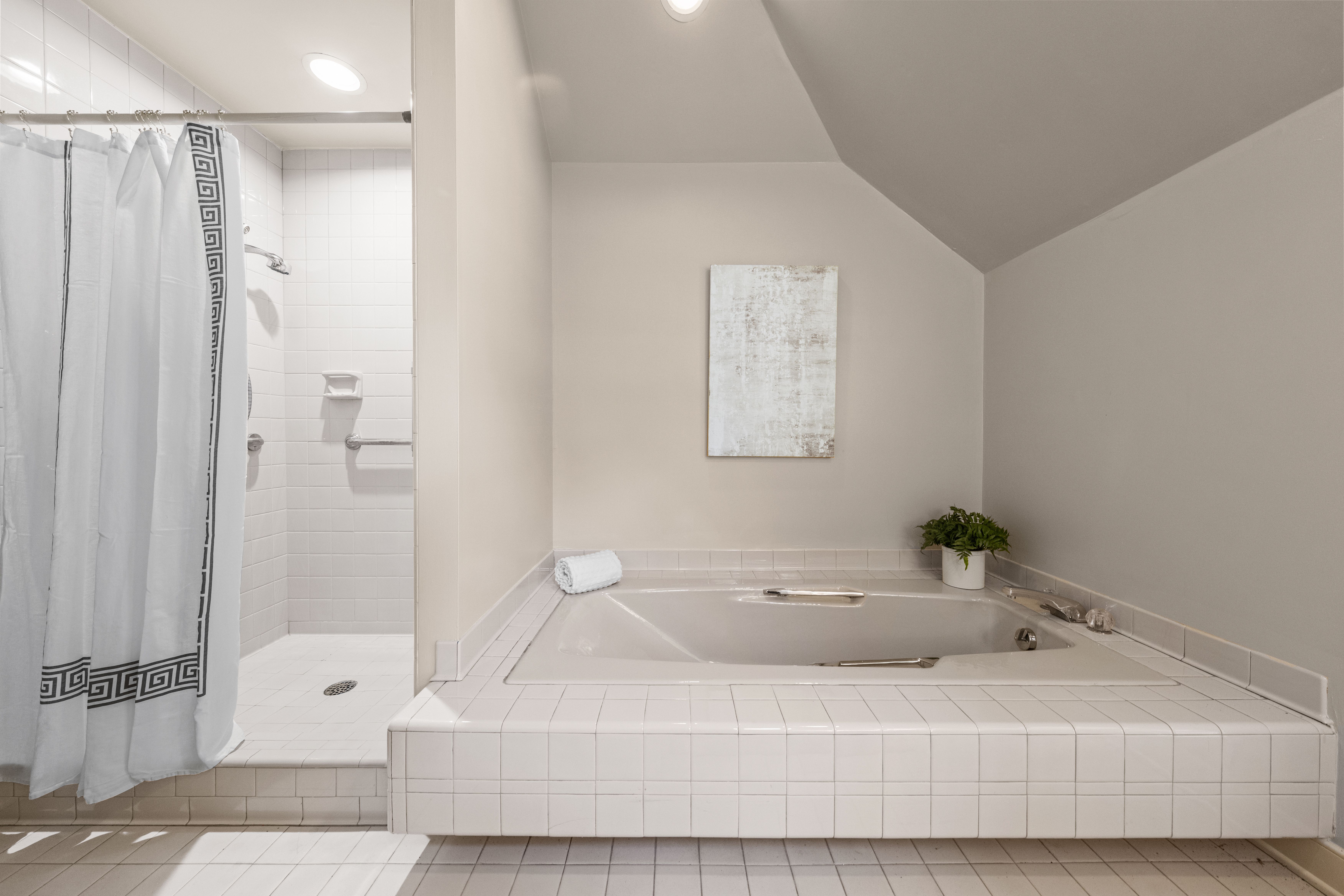  1217 Rothesay Circle, Richmond, VA 23221 - 物件實景