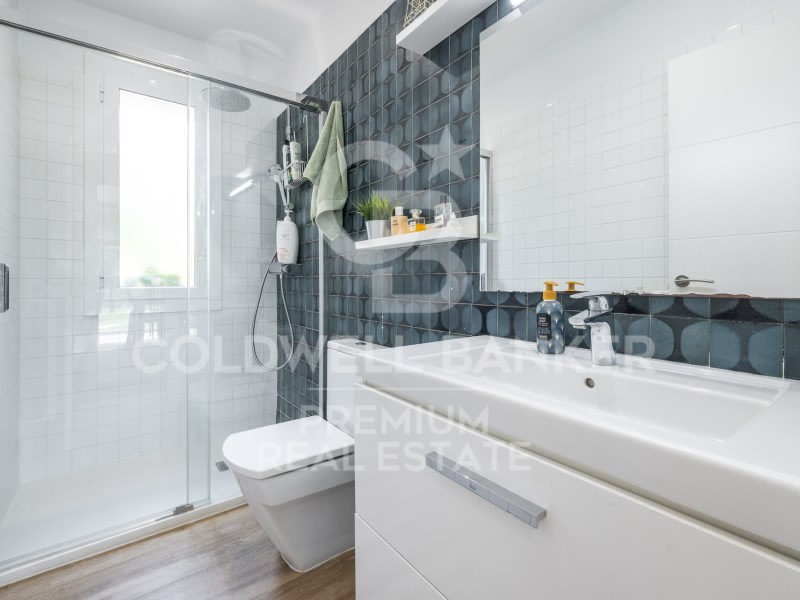 Cerdanyola del Vallès, Catalonia, ES, 4 Bedrooms Bedrooms, ,3 BathroomsBathrooms,Residential,For Sale,1856744