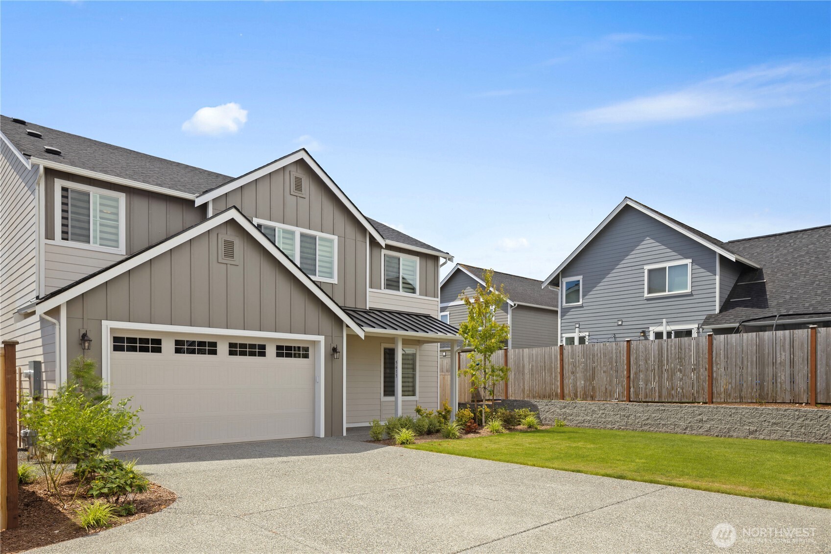 Ferndale, Washington, 98248, United States, 4 Bedrooms Bedrooms, ,3 BathroomsBathrooms,Residential,For Sale,1896950