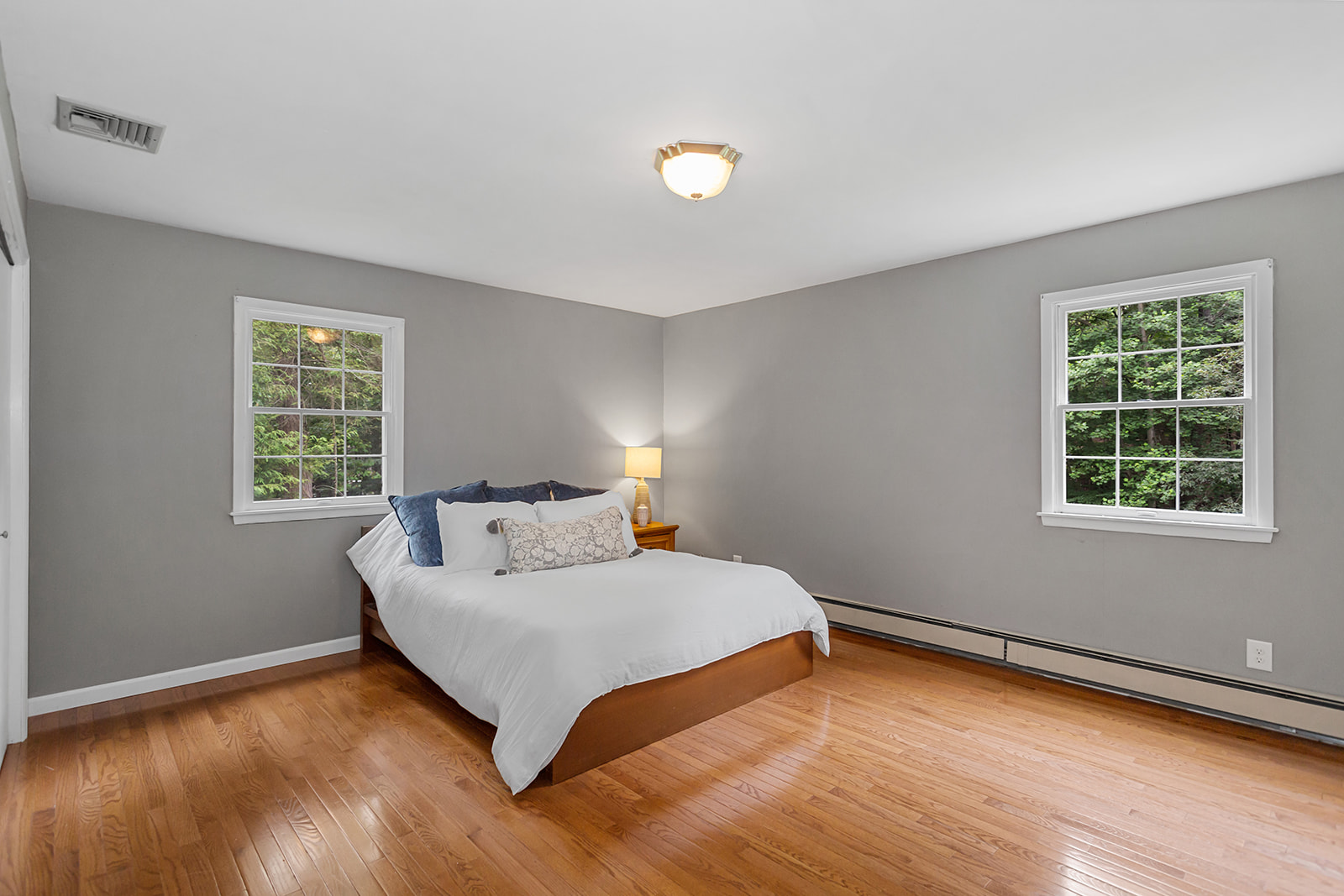 Ringwood, New Jersey, 07456, United States, 7 Bedrooms Bedrooms, ,4 BathroomsBathrooms,Residential,For Sale,1943457