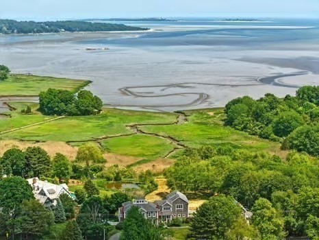 Duxbury, Massachusetts, 02332, United States, 6 Bedrooms Bedrooms, ,6 BathroomsBathrooms,Residential,For Sale,1865931