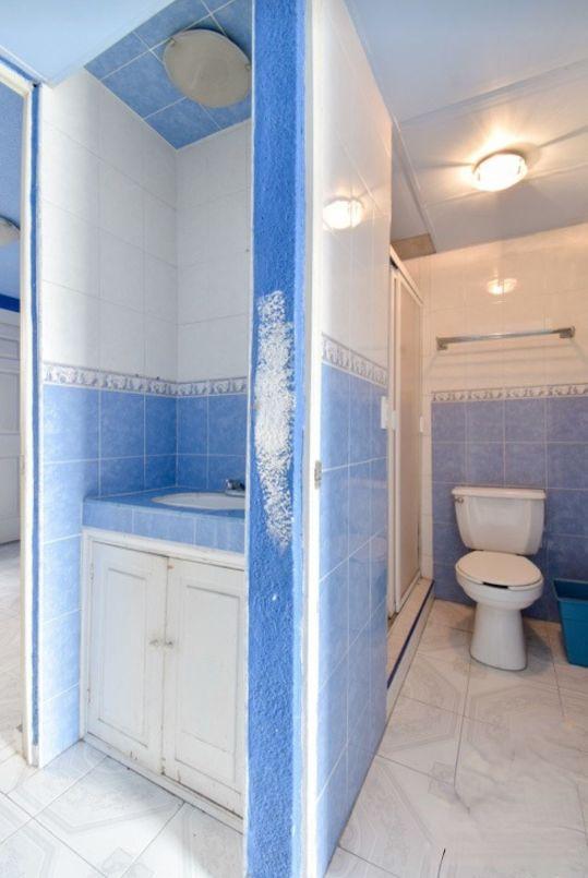 Prolongaci?n 5 de Mayo, Álvaro Obregón, Ciudad de México, 01620, Mexico, 3 Bedrooms Bedrooms, ,2 BathroomsBathrooms,Residential,For Sale,Prolongaci?n 5 de Mayo,1442530