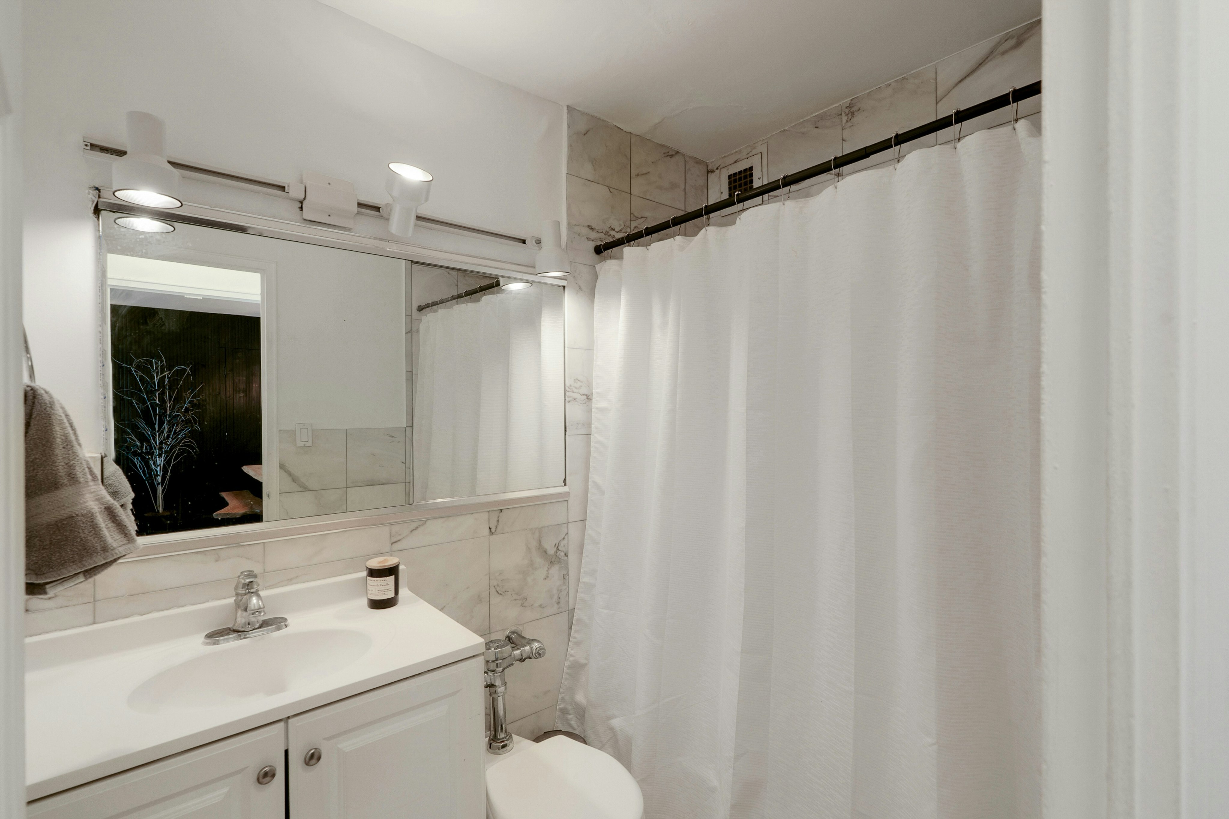  2077 Center Avenue #9E, Fort Lee, NJ 07024 - 物件實景