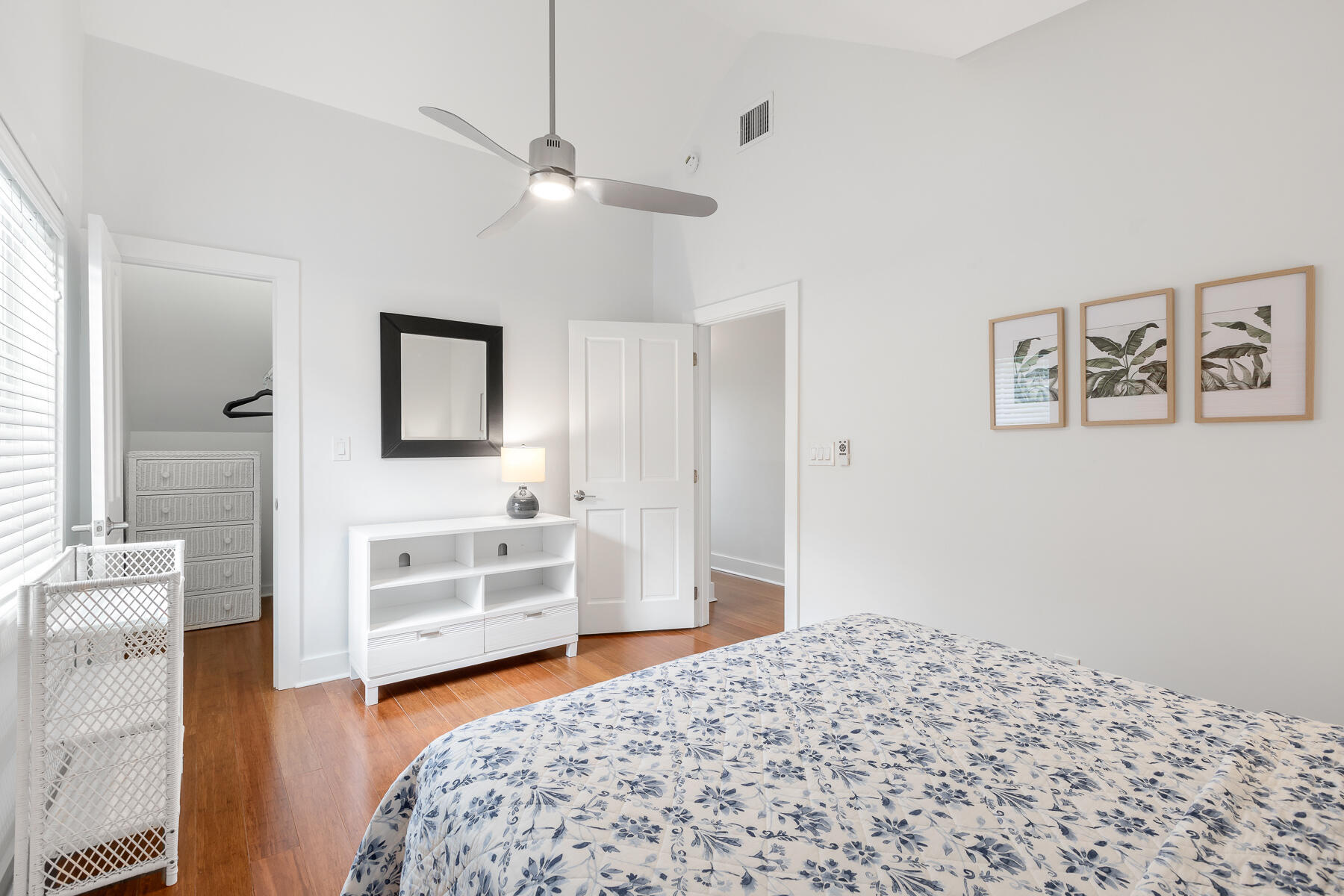  1011 Simonton Street #1 - 物件實景
