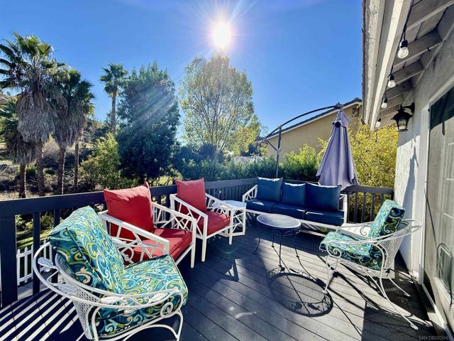 El Cajon, California, 92019, United States, 3 Bedrooms Bedrooms, ,2 BathroomsBathrooms,Residential,For Sale,2005974