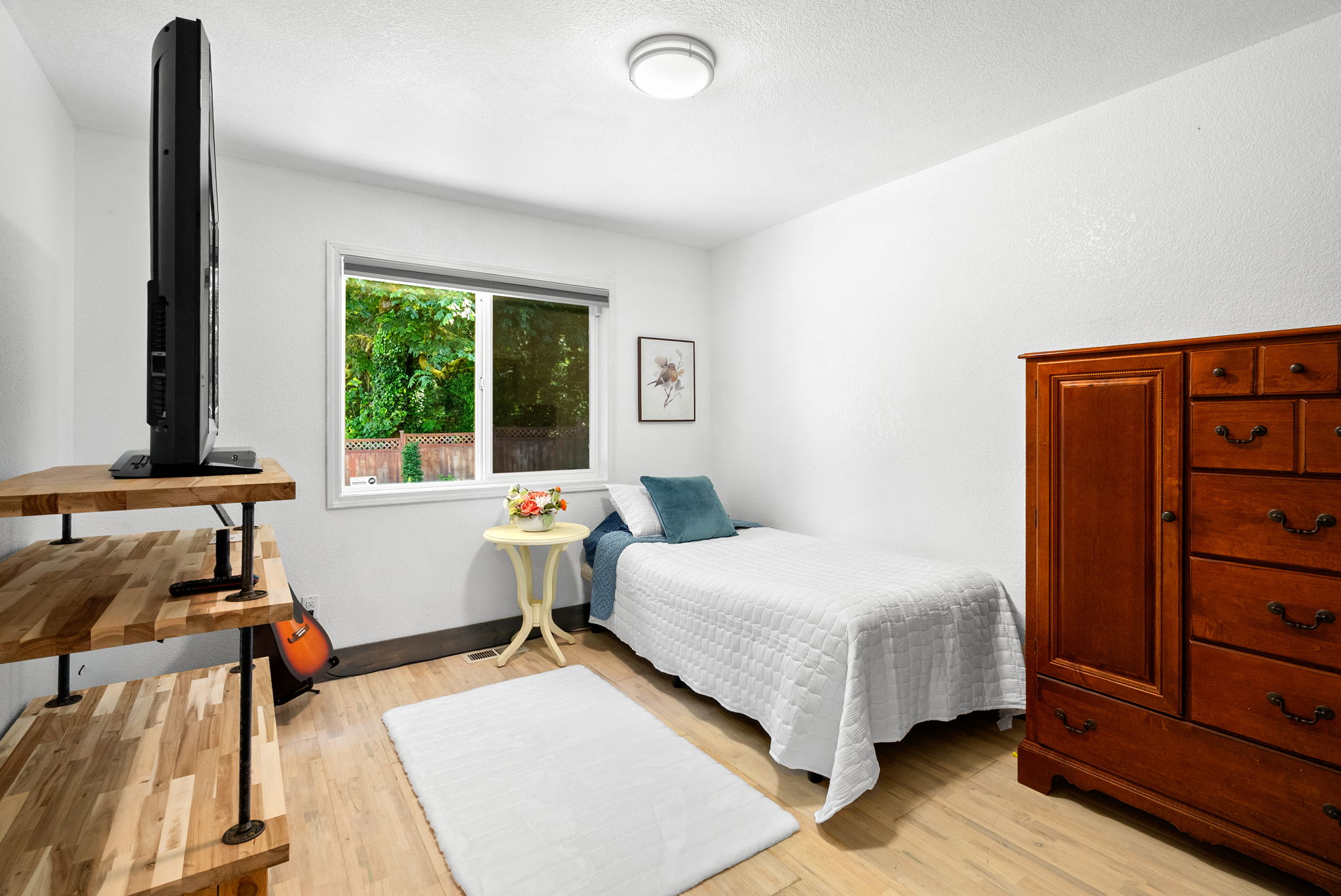  7598 E Alki View Ct - 物件實景