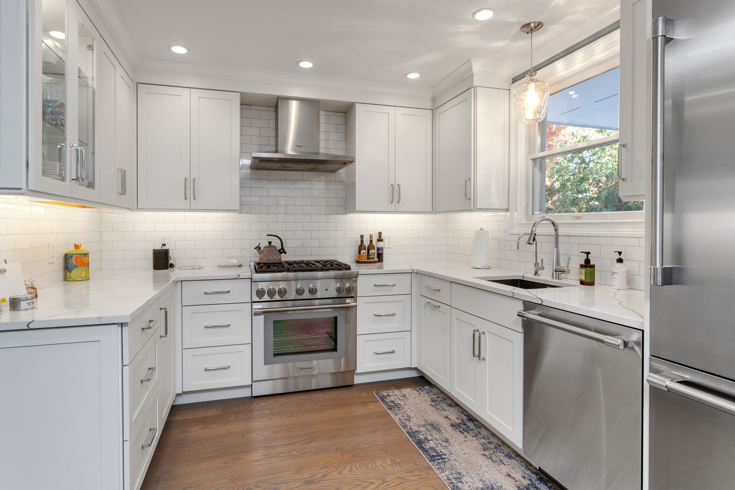 Stamford, Connecticut, 06905, United States, 2 Bedrooms Bedrooms, ,3 BathroomsBathrooms,Residential,For Sale,1987765