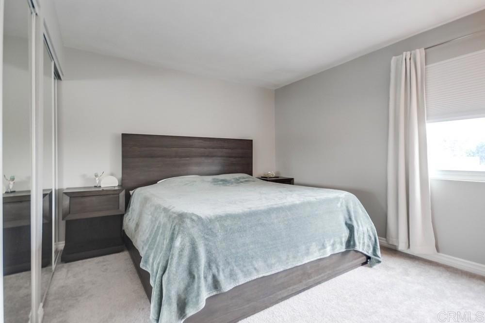 Chula Vista, California, 91911, United States, 4 Bedrooms Bedrooms, ,2 BathroomsBathrooms,Residential,For Sale,1787488