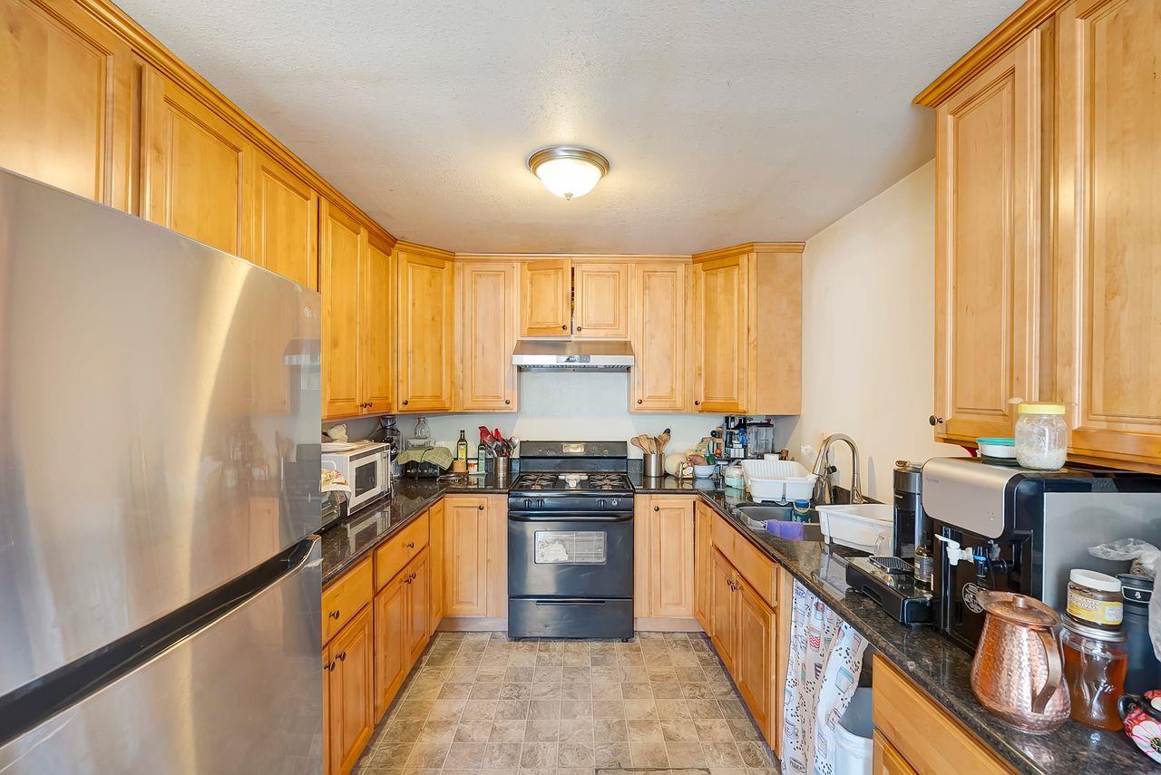 San Jose, California, 95116, United States, 8 Bedrooms Bedrooms, ,4 BathroomsBathrooms,Residential,For Sale,1836715