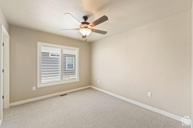 West Haven, Utah, 84401, United States, 6 Bedrooms Bedrooms, ,3 BathroomsBathrooms,Residential,For Sale,1984111