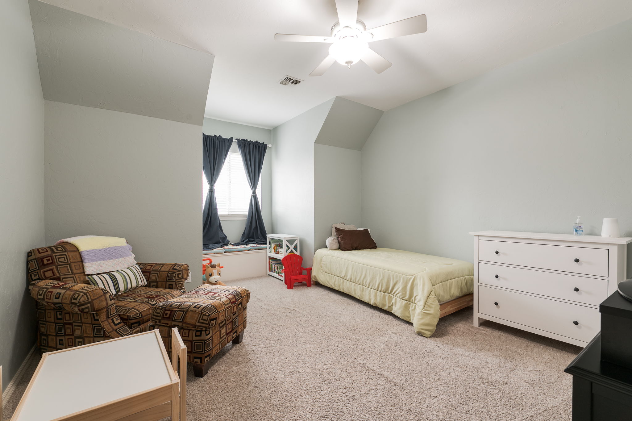  13909 Plantation Way, Edmond, OK 73013 - 物件實景