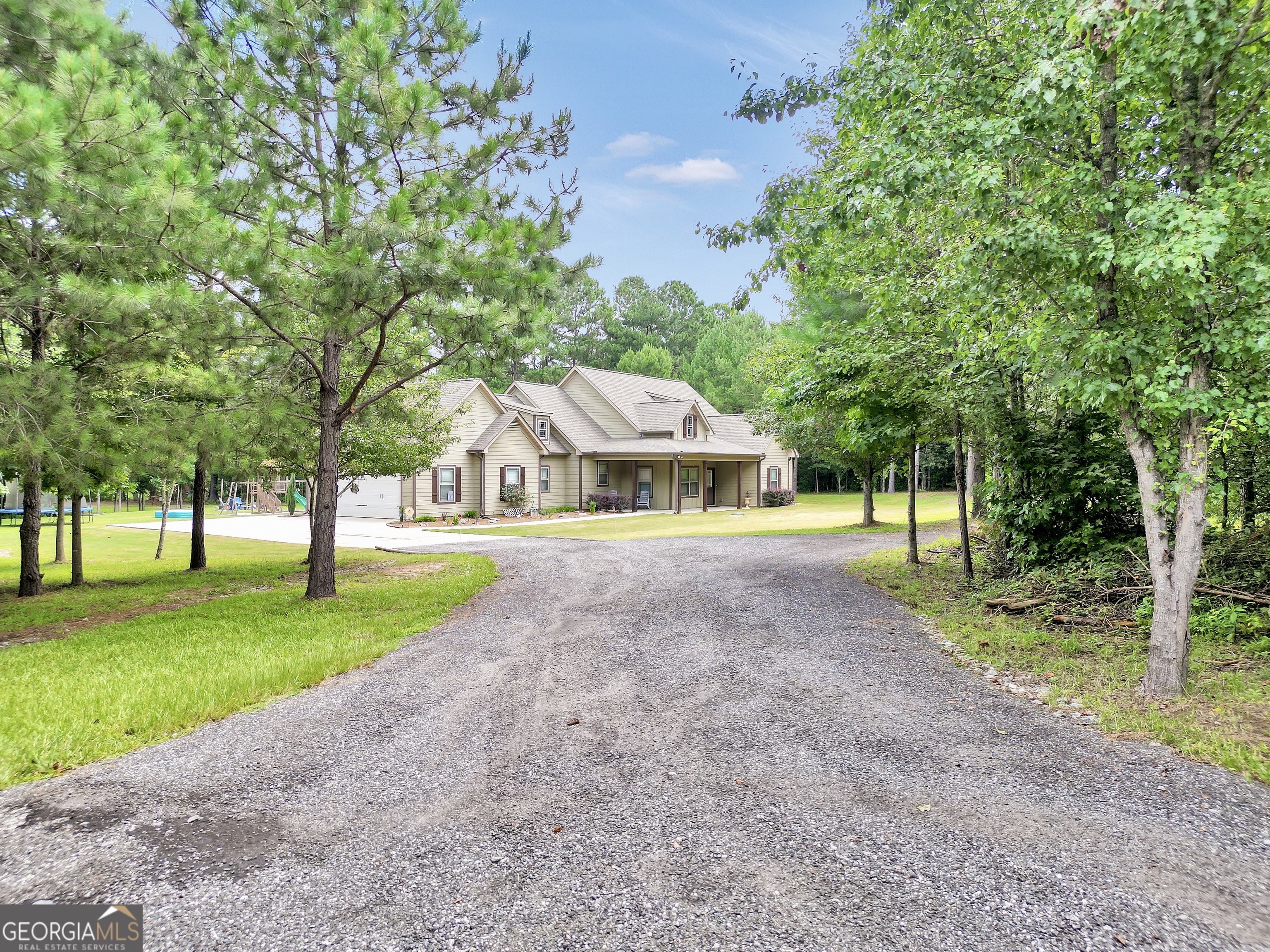 Griffin, Georgia, 30223, United States, 3 Bedrooms Bedrooms, ,3 BathroomsBathrooms,Residential,For Sale,2009232
