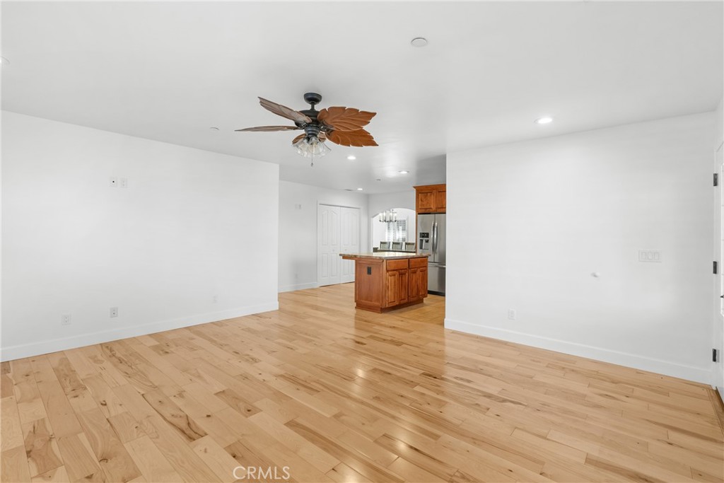 Los Osos, California, 93402, United States, 4 Bedrooms Bedrooms, ,2 BathroomsBathrooms,Residential,For Sale,1981650