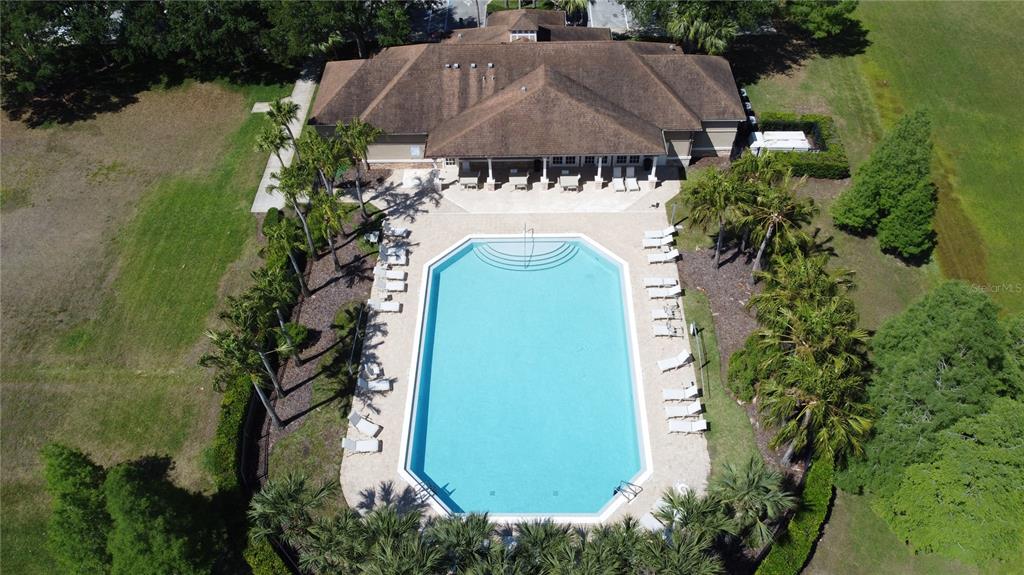 Davenport, Florida, 33896, United States, 5 Bedrooms Bedrooms, ,4 BathroomsBathrooms,Residential,For Sale,1839157