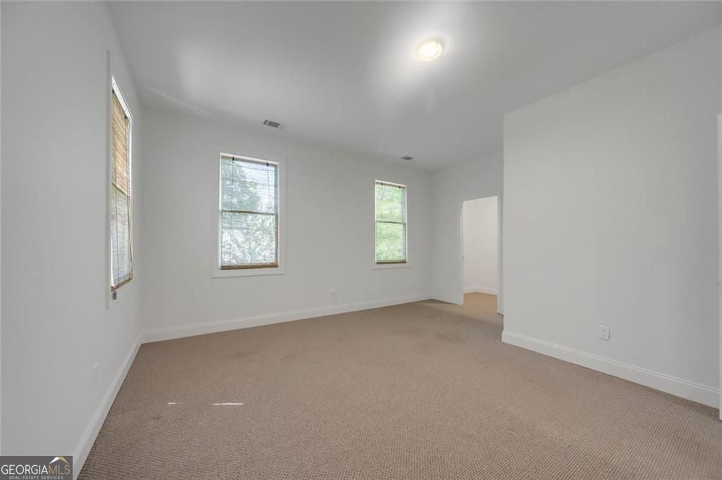 Stone Mountain, Georgia, 30083, United States, 4 Bedrooms Bedrooms, ,4 BathroomsBathrooms,Residential,For Sale,2038047